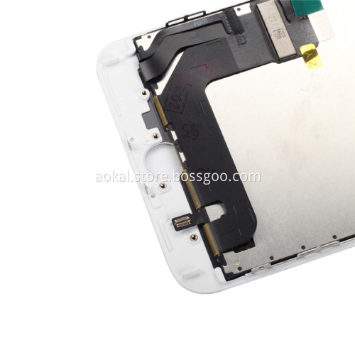 iPhone 7 Plus LCD Touch Screen Digitizer Assembly